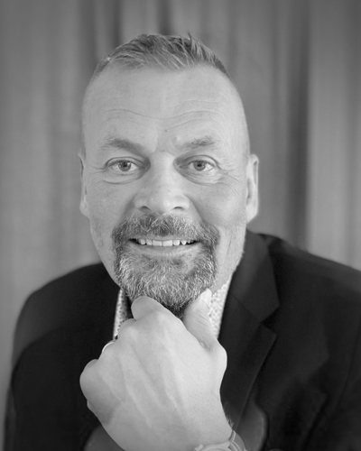 Risto Pajuniemi